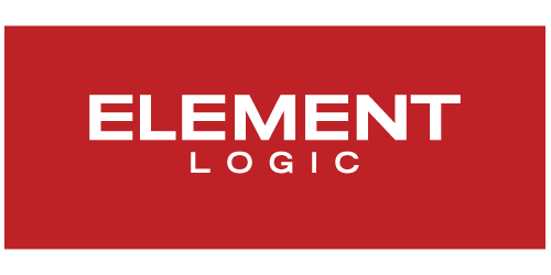 Element_logic_NXT_Nordic_500x250