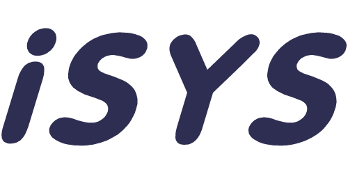 ISYS_NXT_Nordic_500x250png