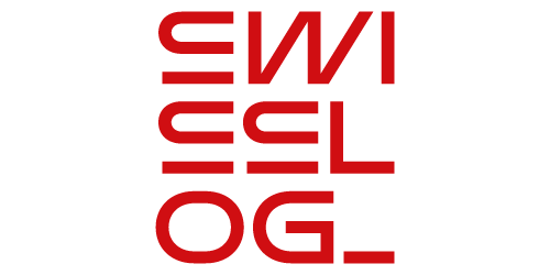 Swisslog_NXT_Nordic_500x250