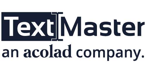 TextMaster_NXT_Nordic_500x250